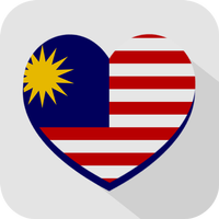 Malaysia Chat & Dating APK