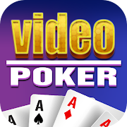 VideoPoker King offline casino APK