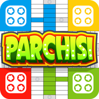 Parchisi Family Dice Game APK