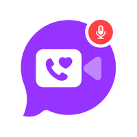 Live Video Call - Global talk APK