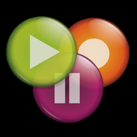 TVCatchup - Watch Free Live TV APK