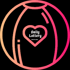 Daily Lottery APK