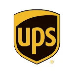 UPS APK