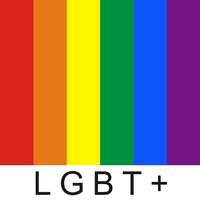 LGBT Dating App for Lesbian, Gay, Bisexual, Trans APK