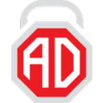 AdLock for Android APK