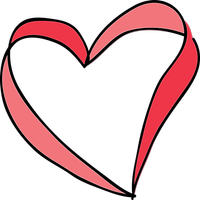 dating & chat APK