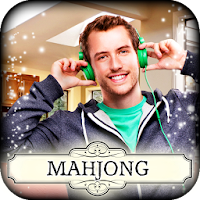 Mahjong: Home Sweet Home APK