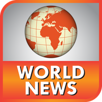 World News NewsPaper Live APK