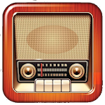 Radio Fiji 2 Live APK