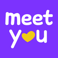 Meet You - Local Dating App APK