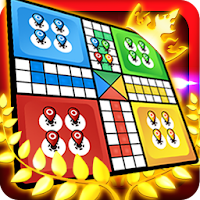 Ludo Crown 2017 APK