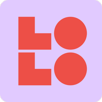 LOLO - Dating & Icebreakers APK