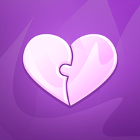 Heart Singles - Find Your Best Couple Online APK