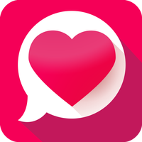 Flirt APK