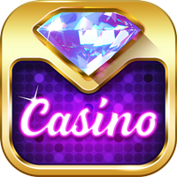 Slots Panther Vegas: Casino APK