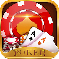 IndioPoker APK