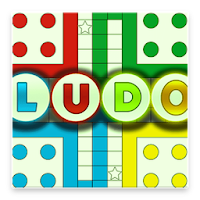 Ludo Game 2018 APK