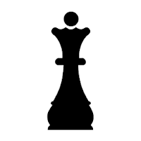 Chess Cheat Sheet APK