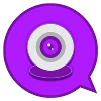 Cam Chat - Citas con Chat y videollamadas gratis APK