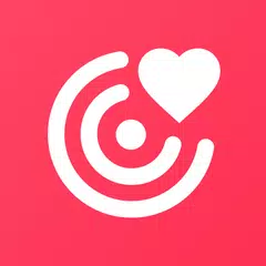 2Steps: Dating App & Chat APK