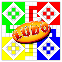 Ludo Star New Classic APK