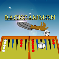 Quick Backgammon - Free No Internet No Ads APK