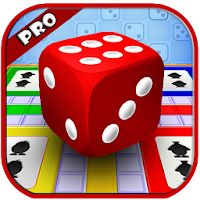 Ludo Star 2018 (NEW) by TeamDevStudio APK