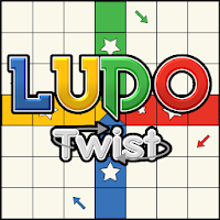 Ludo Twist by Arsan Creation APK