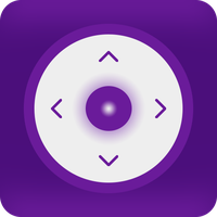 Remote for Dynex TV APK