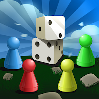 Ludo Era APK