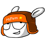 MiFirm APK