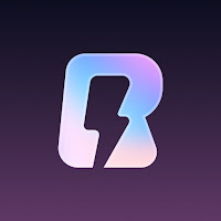 Richly VPN - Protect Network APK