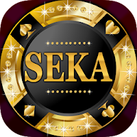 Play Seka with friends! APK