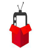 Guide RedBox TV APK