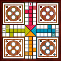 Ludo Indonesia HD