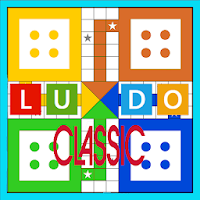 Ludo Game Classic APK