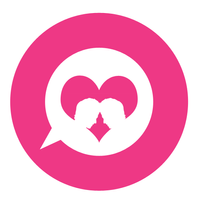 Ladyboys Shemale Dating App APK