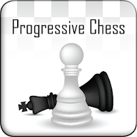 Progressive Chess APK