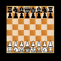 Online Chess Pro