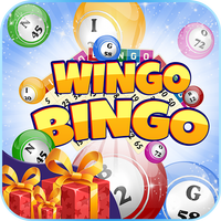 Bingo WinGo APK