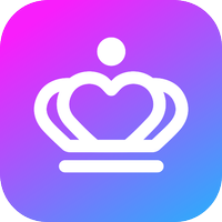 Znakomstva - dating for free! APK