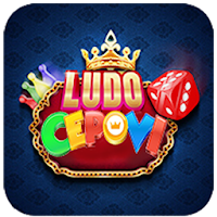 Ludo Cepovi APK