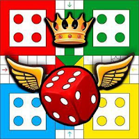 Ludo Kings India APK