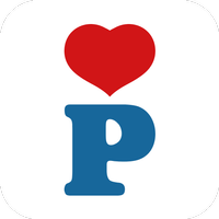 POPCORN: Flirt. Chat. Hot Date APK