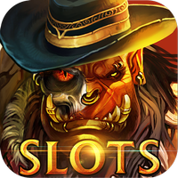 Slots Epic APK