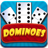 Dominoes Classic: best board games