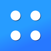 Hard Eights Dice Game APK