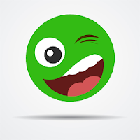 jokes APK