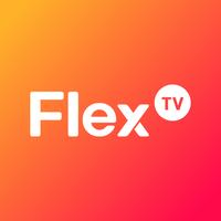 Flex TV APK