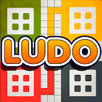 Ludo - Classic Game APK